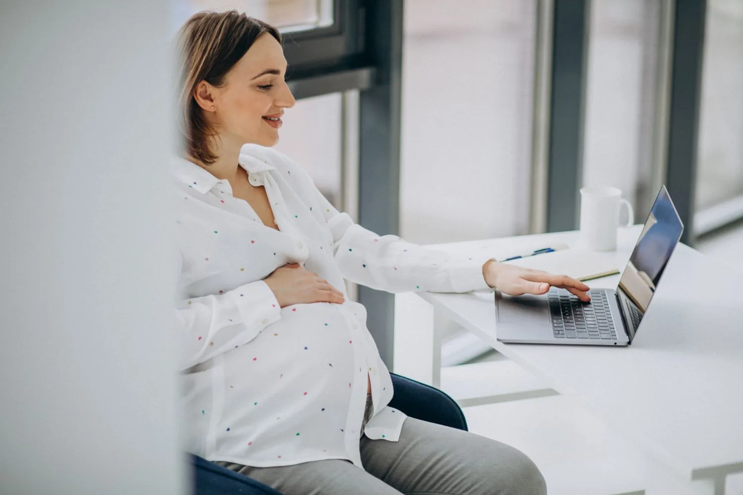 Gestante MEI: Como Funciona o Salário-Maternidade em 2026?