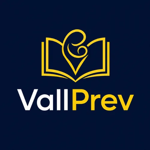 VallPrev