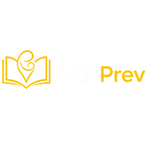 VallPrev